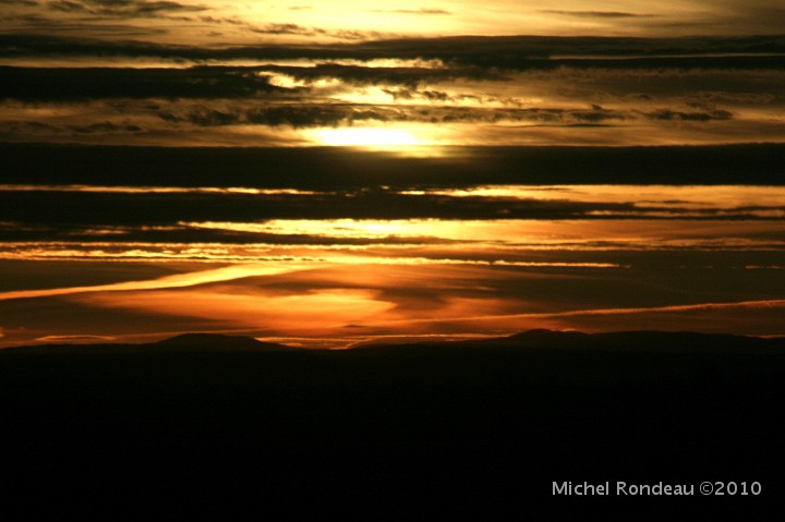 img_7925C.jpg - Lever du soleil | Sunrise