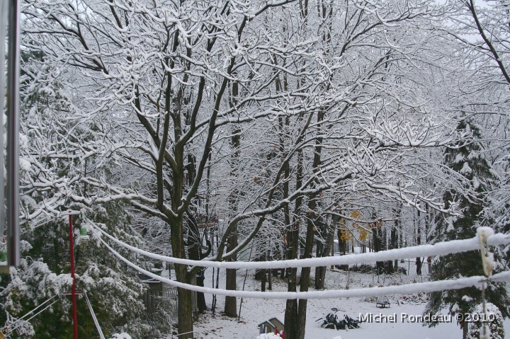 img_9007S.jpg - Première neige | First Snow